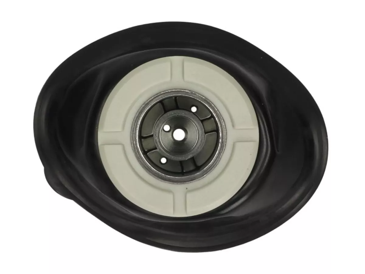 Katup throttle dengan diafragma -PIAGGIO- Mikuni BS2405S - Vespa ET4 125, Piaggio Sfera RST 125, Hexagon 125 LX4, Liberty 125, Aprilia Habana 125