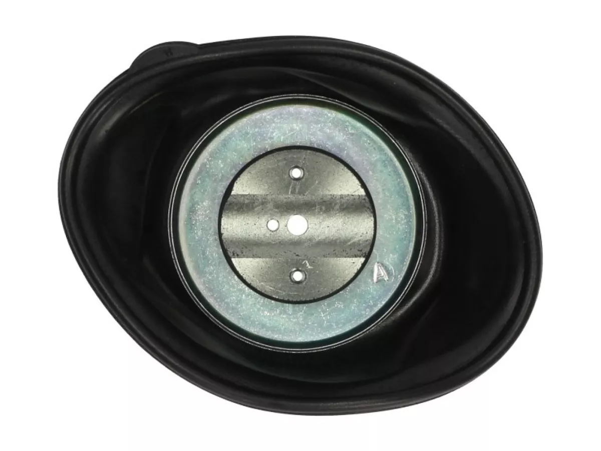 Katup throttle dengan diafragma -PIAGGIO- Mikuni BS2405S - Vespa ET4 125, Piaggio Sfera RST 125, Hexagon 125 LX4, Liberty 125, Aprilia Habana 125