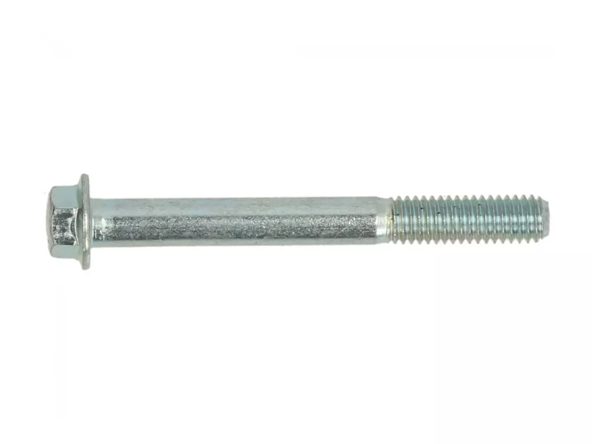 TE schroef met flens -PIAGGIO- Vespa LX