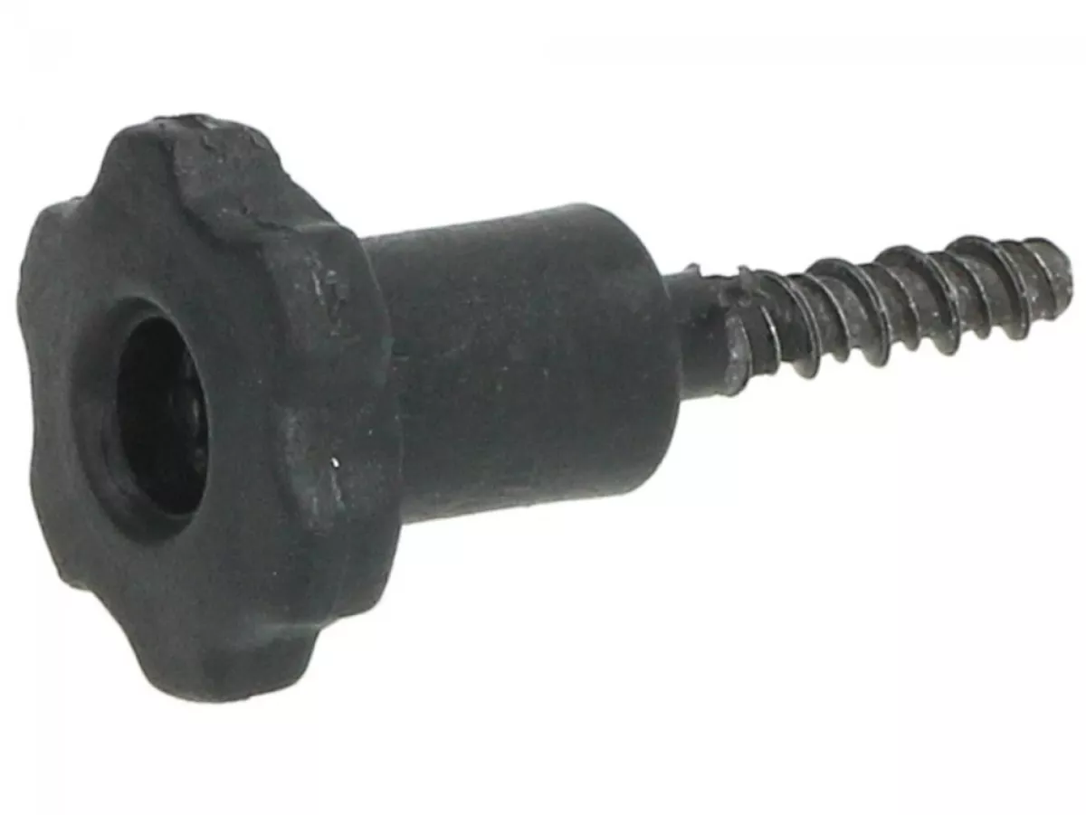 Vite di regolazione scatola filtro aria -PIAGGIO- Vespa GT 250 (ZAPM45102), Vespa GT L 125 (ZAPM31100, ZAPM31101), Vespa GT L 200 (ZAPM31200), Vespa GTS 125 (ZAPM31300), Vespa GTS 250 (ZAPM45100, ZAPM45101), Vespa GTS 300 (ZAPM45200, ZAPM45202, ZAPMA3300)