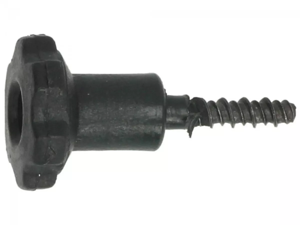 Vite di regolazione scatola filtro aria -PIAGGIO- Vespa GT 250 (ZAPM45102), Vespa GT L 125 (ZAPM31100, ZAPM31101), Vespa GT L 200 (ZAPM31200), Vespa GTS 125 (ZAPM31300), Vespa GTS 250 (ZAPM45100, ZAPM45101), Vespa GTS 300 (ZAPM45200, ZAPM45202, ZAPMA3300)