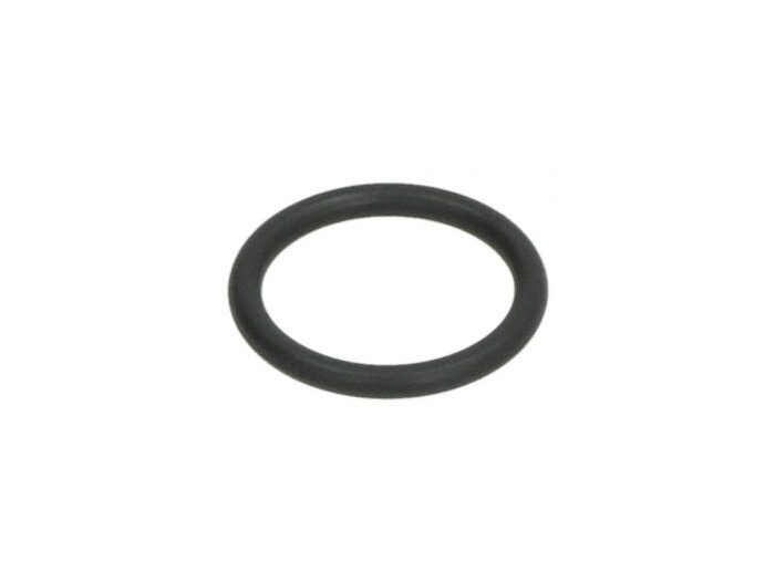 O-ring 15,0x1,5mm -PIAGGIO- (används för oljepåfyllningsplugg/vattenpumpslock)