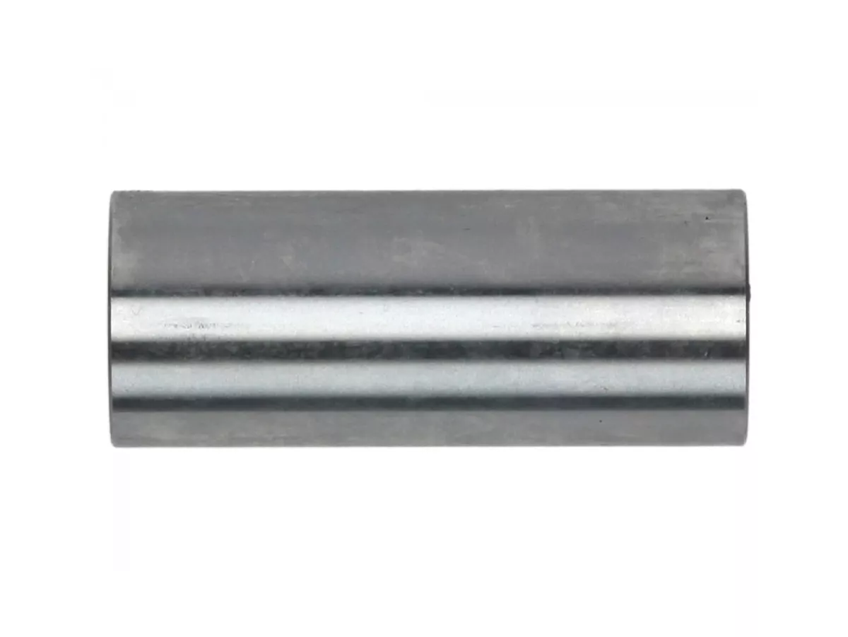 Canon variateur 49x20x14.8mm -PIAGGIO- Vespa ET2 50 (ZAPC12000, ZAPC16000, ZAPC38100), Vespa ET4 50 50 (ZAPC26000, ZAPC26100), Vespa LX 50 (ZAPC38101, ZAPC38104, ZAPC38300, ZAPC38400, ZAPC38700, ZAPC38900), Vespa LXV 50 (ZAPC38102, ZAPC38902), Vespa Prima