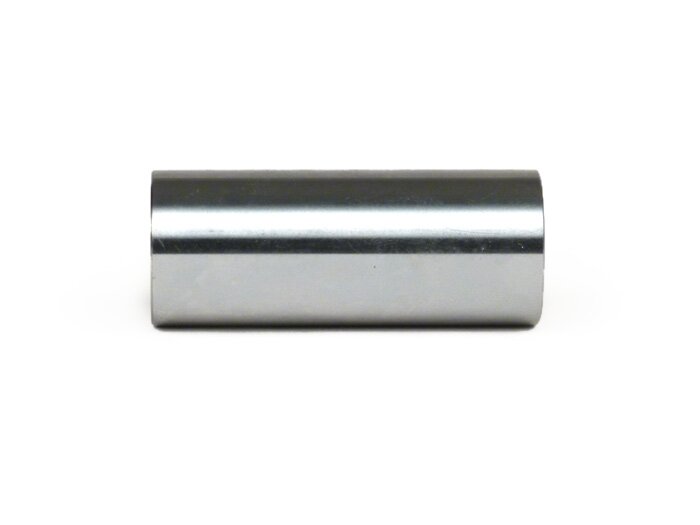 Canon variateur 49x20x14.8mm -PIAGGIO- Vespa ET2 50 (ZAPC12000, ZAPC16000, ZAPC38100), Vespa ET4 50 50 (ZAPC26000, ZAPC26100), Vespa LX 50 (ZAPC38101, ZAPC38104, ZAPC38300, ZAPC38400, ZAPC38700, ZAPC38900), Vespa LXV 50 (ZAPC38102, ZAPC38902), Vespa Prima