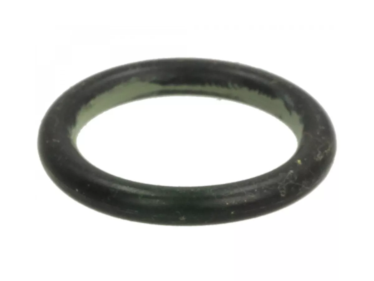 Packning -PIAGGIO- Piaggio ZIP RST