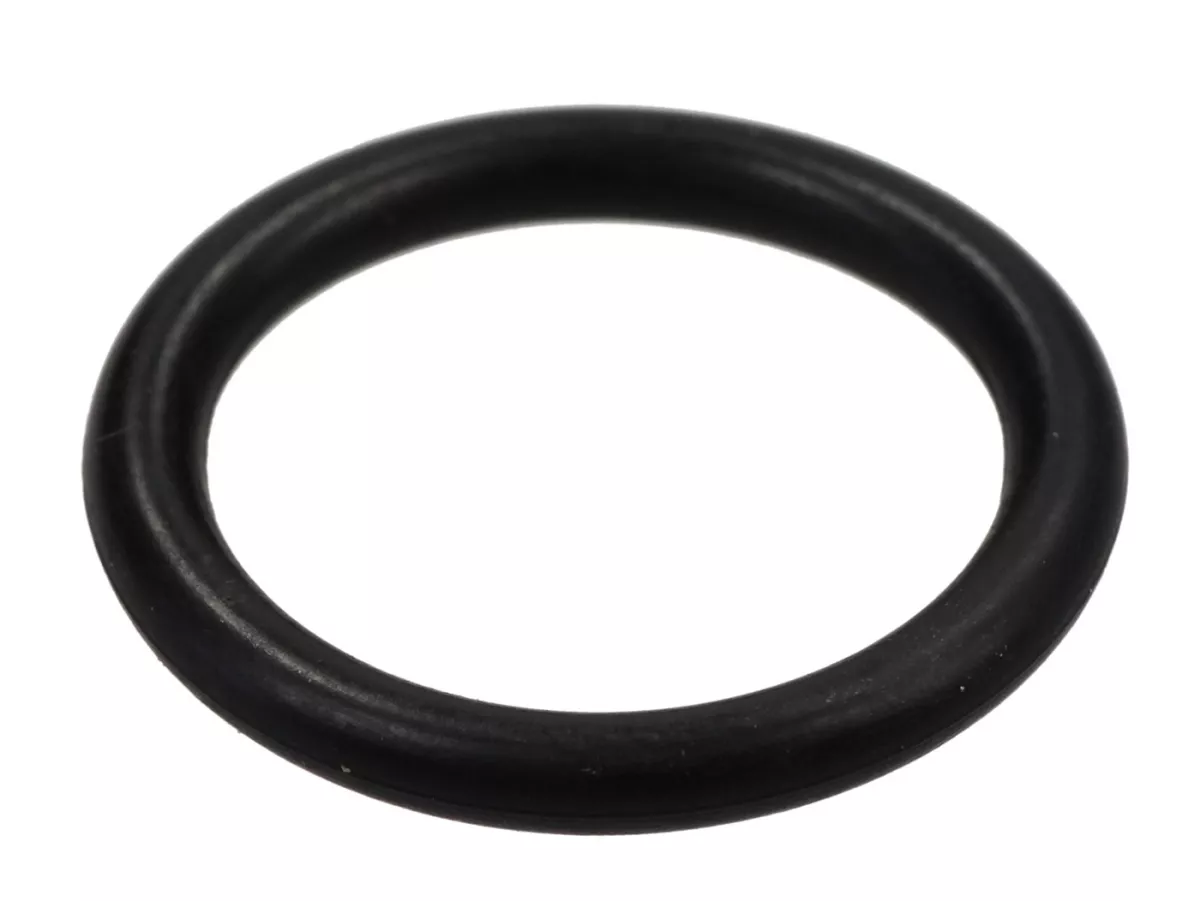 O-ring -18 x 2.70mm -PIAGGIO-