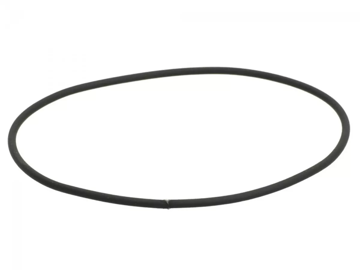 Packning luftkanal vario lock -PIAGGIO- Vespa Primavera 50 (ZAPC53200), Vespa Sprint 50 (ZAPC53201), Gilera Runner 50 (ZAPC14000, ZAPC36100, ZAPC36200, ZAPC36400, ZAPC46100, ZAPC46200, ZAPC46300), Gilera Storm 50 (ZAPC29000), Piaggio Diesis 50 (ZAPC340