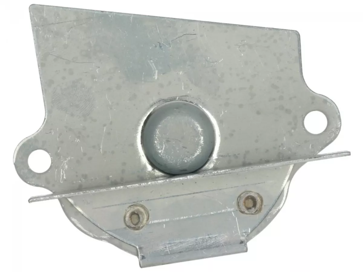 Oliekeerring -PIAGGIO- Vespa GT 250 (ZAPM45102), Vespa GT L 125 (ZAPM31100, ZAPM31101), Vespa GT L 200 (ZAPM31200), Vespa GTS 125 (ZAPM31300), Vespa GTS 250 (ZAPM45100, ZAPM45101), Vespa GTS 300 (ZAPM45200, ZAPM45202, ZAPMA3300), Vespa GTS HPE 300 (ZAPMA3