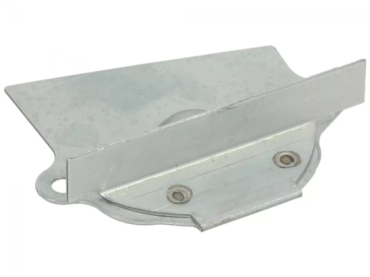 Oliekeerring -PIAGGIO- Vespa GT 250 (ZAPM45102), Vespa GT L 125 (ZAPM31100, ZAPM31101), Vespa GT L 200 (ZAPM31200), Vespa GTS 125 (ZAPM31300), Vespa GTS 250 (ZAPM45100, ZAPM45101), Vespa GTS 300 (ZAPM45200, ZAPM45202, ZAPMA3300), Vespa GTS HPE 300 (ZAPMA3
