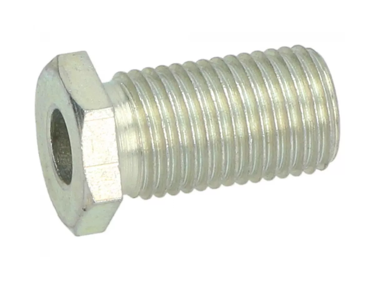 Screw -PIAGGIO- Vespa LX