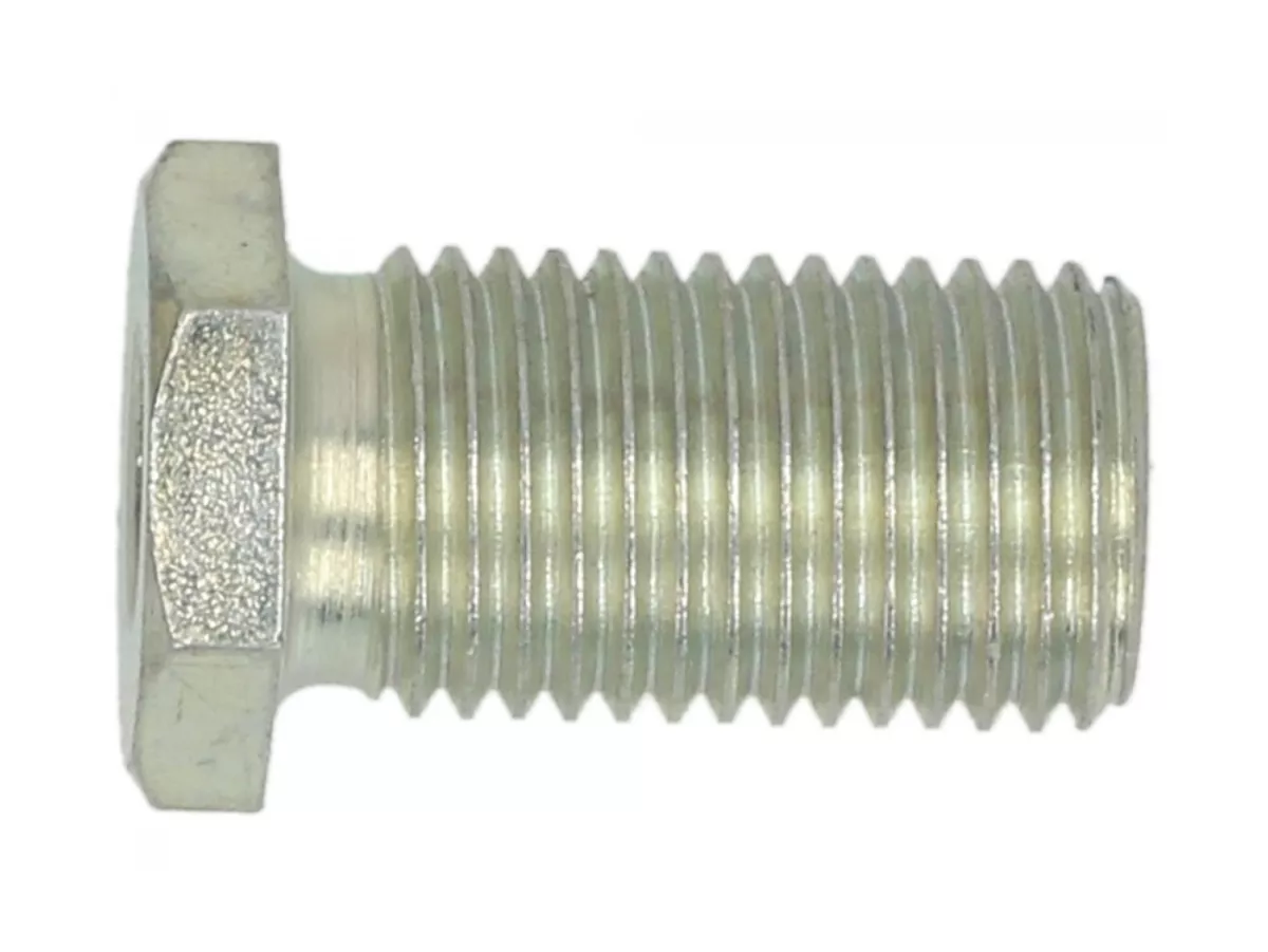 Screw -PIAGGIO- Vespa LX