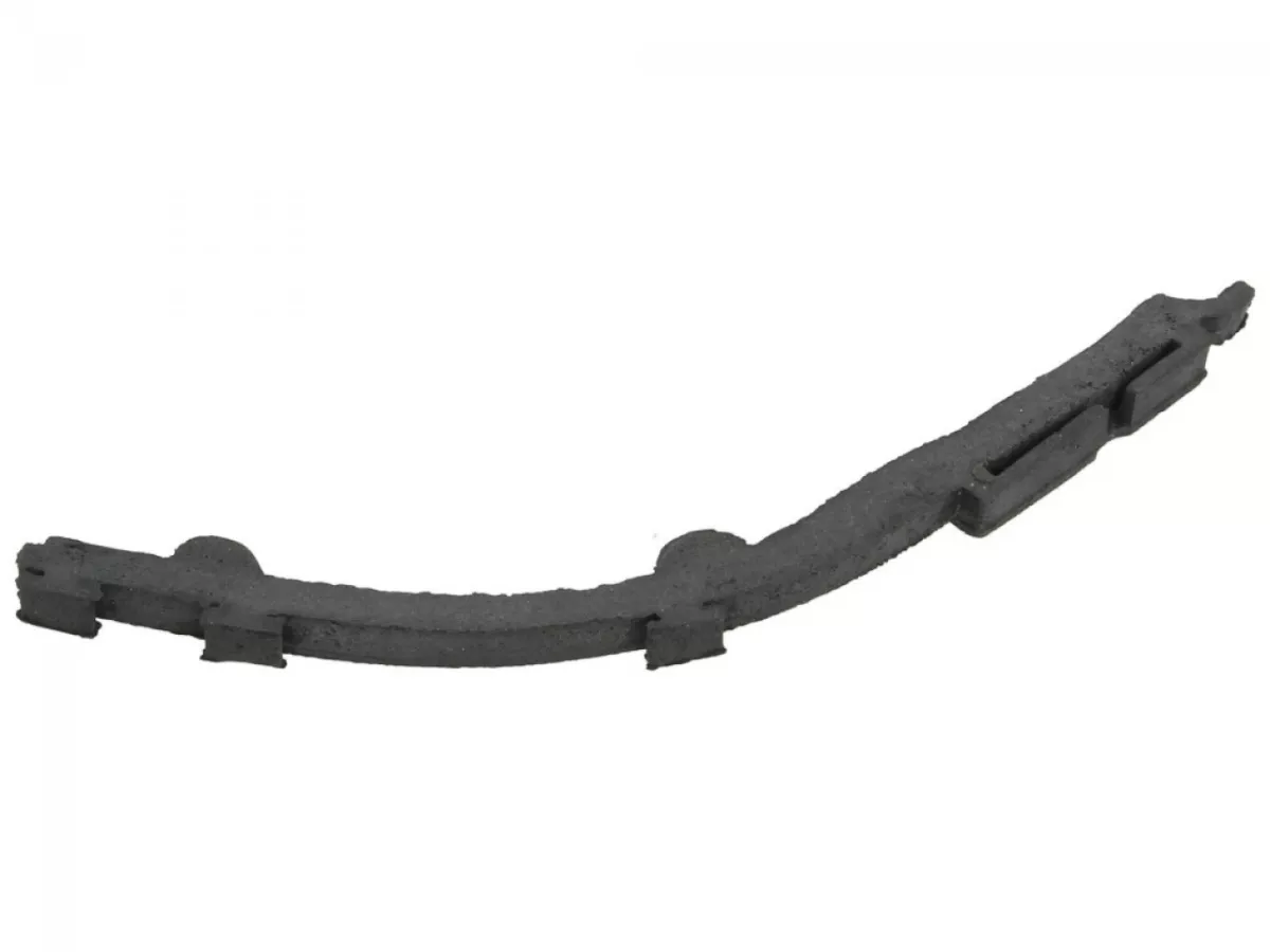 Guarnizione -PIAGGIO- Piaggio ZIP 2