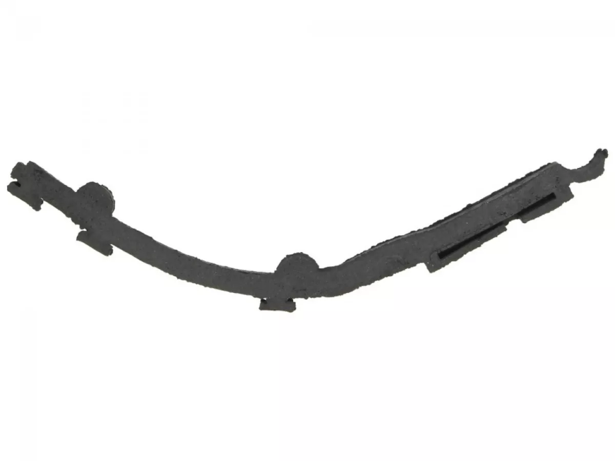 Guarnizione -PIAGGIO- Piaggio ZIP 2