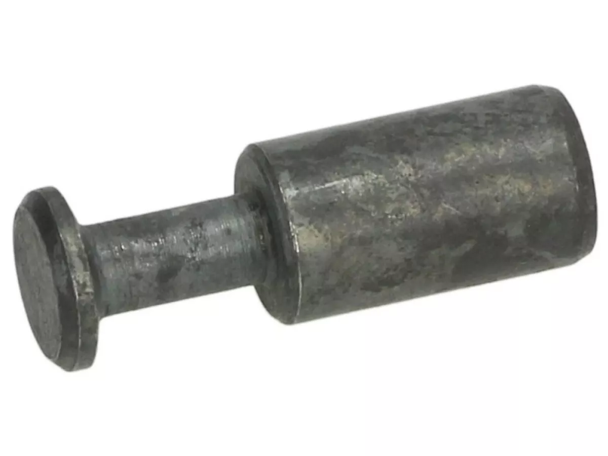 Pen voor veer hoofdstandaard -PIAGGIO- Vespa GT 250 (ZAPM45102), Vespa GT L 125 (ZAPM31100, ZAPM31101), Vespa GT L 200 (ZAPM31200), Vespa GTS 125 (ZAPM31300), Vespa GTS 250 (ZAPM45100, ZAPM45101), Vespa GTS 300 (ZAPM45200, ZAPM45202), Vespa GTS Super 125