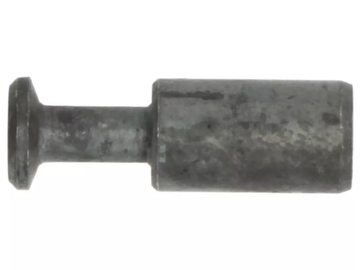 Pen voor veer hoofdstandaard -PIAGGIO- Vespa GT 250 (ZAPM45102), Vespa GT L 125 (ZAPM31100, ZAPM31101), Vespa GT L 200 (ZAPM31200), Vespa GTS 125 (ZAPM31300), Vespa GTS 250 (ZAPM45100, ZAPM45101), Vespa GTS 300 (ZAPM45200, ZAPM45202), Vespa GTS Super 125