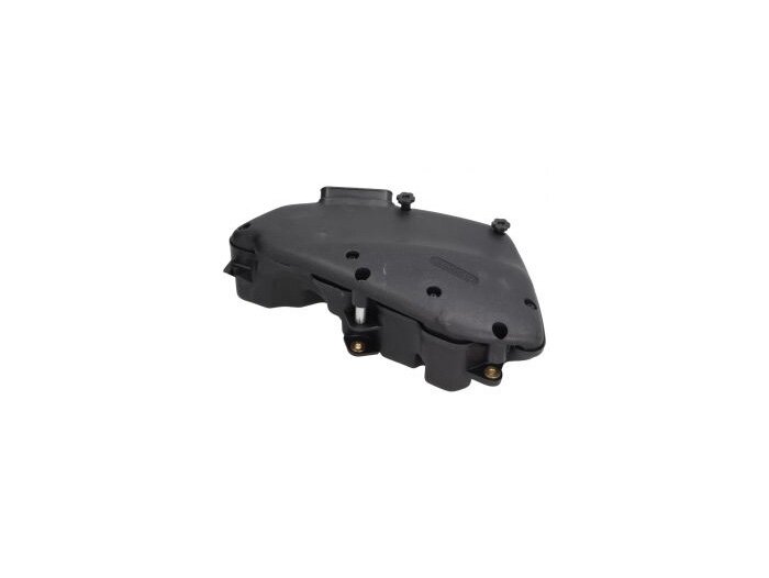 Caja filtro aire cpl. -PIAGGIO- Vespa ET2 C16
