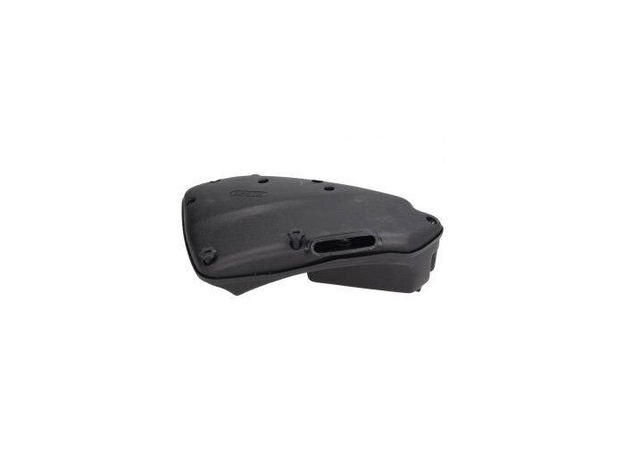 Caja filtro aire cpl. -PIAGGIO- Vespa ET2 C16