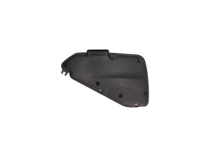 Caja filtro aire cpl. -PIAGGIO- Vespa ET2 C16