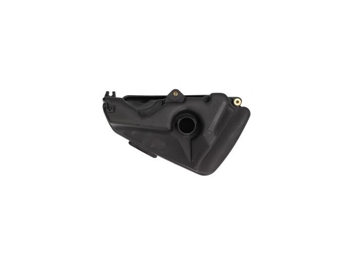 Caja filtro aire cpl. -PIAGGIO- Vespa ET2 C16