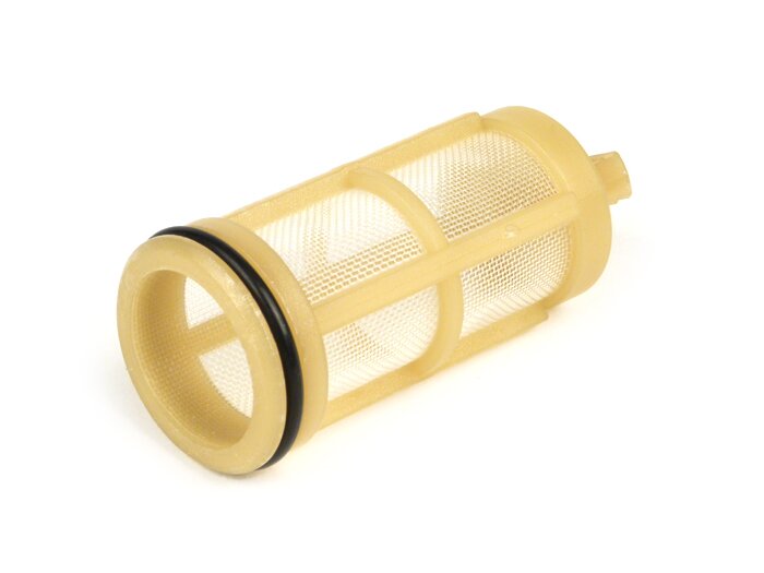 Oilfilter -PIAGGIO 125-200cc 4T- Gilera DNA 125-180, Nexus 125, Runner VX/VXR, Piaggio Beverly 125-200, Carnaby 125-200, Fly 125-150, Hexagon GTX 125-180, Liberty 125-200, MP3125, Skipper 125/150, TPH125 4T, X7 125, X8 125-200, X9 125-200, X Evo 125, ZIP