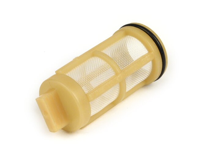 Oilfilter -PIAGGIO 125-200cc 4T- Gilera DNA 125-180, Nexus 125, Runner VX/VXR, Piaggio Beverly 125-200, Carnaby 125-200, Fly 125-150, Hexagon GTX 125-180, Liberty 125-200, MP3125, Skipper 125/150, TPH125 4T, X7 125, X8 125-200, X9 125-200, X Evo 125, ZIP