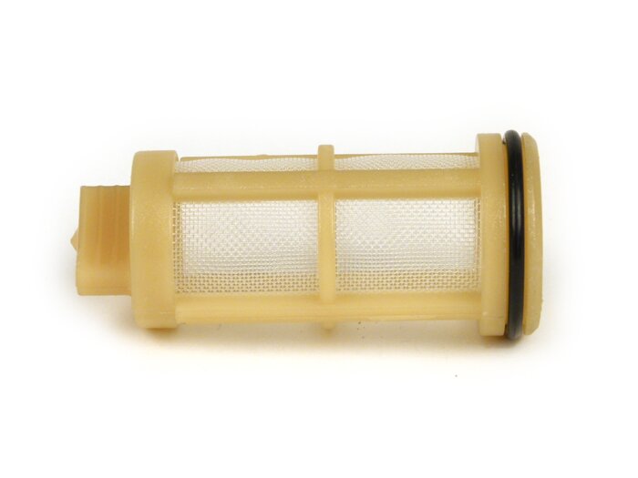Oilfilter -PIAGGIO 125-200cc 4T- Gilera DNA 125-180, Nexus 125, Runner VX/VXR, Piaggio Beverly 125-200, Carnaby 125-200, Fly 125-150, Hexagon GTX 125-180, Liberty 125-200, MP3125, Skipper 125/150, TPH125 4T, X7 125, X8 125-200, X9 125-200, X Evo 125, ZIP