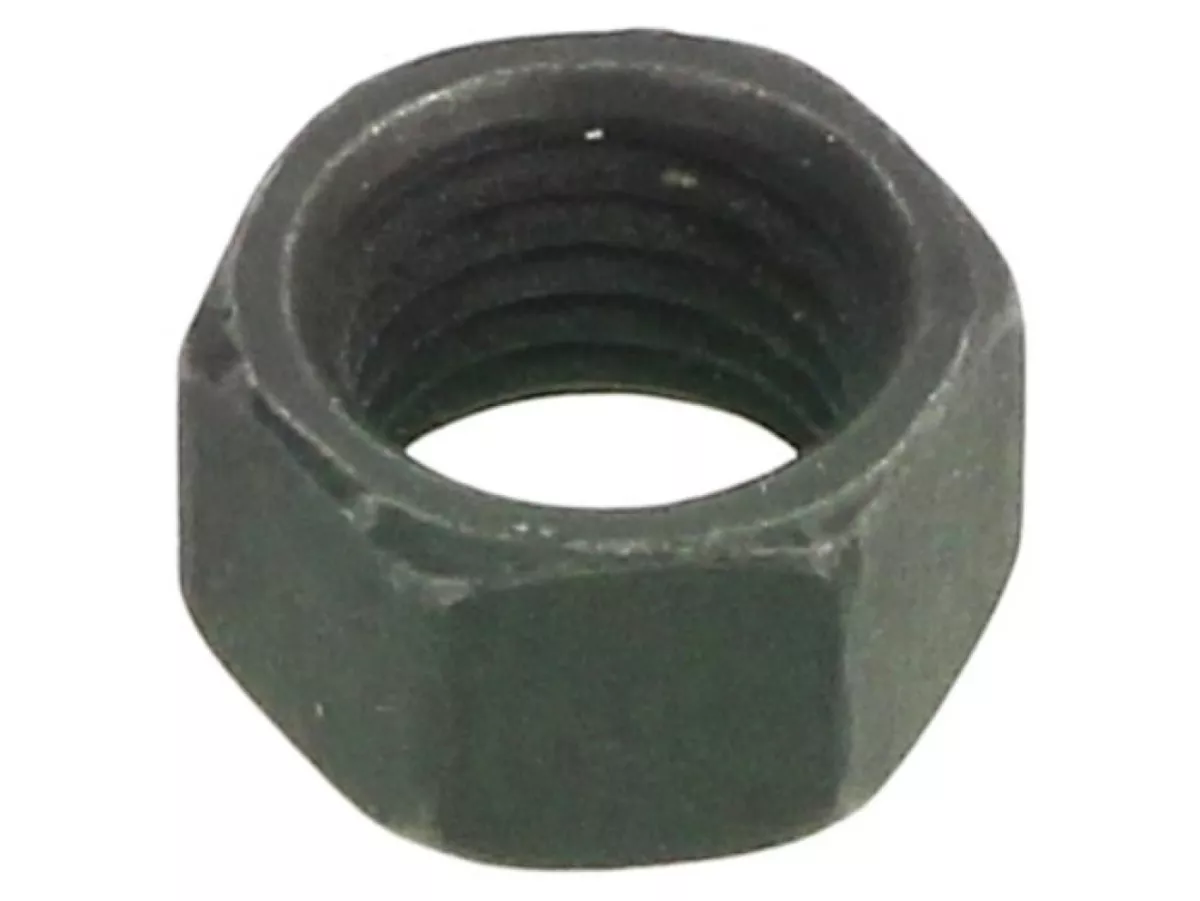Mur untuk katup lengan ayun -PIAGGIO- Vespa GT 250 (ZAPM45102), Vespa GT L 125 (ZAPM31100, ZAPM31101), Vespa GT L 200 (ZAPM31200), Vespa GTS 125 (ZAPM31300), Vespa GTS 250 (ZAPM45100, ZAPM45101), Vespa GTS 300 (ZAPM45200, ZAPM45202, ZAPMA3300), Vespa GTS