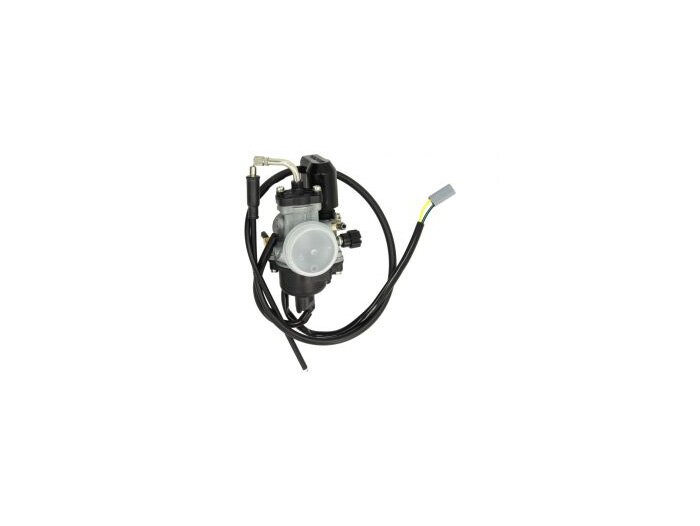 Carburateur -PIAGGIO- Dell'Orto PHVB 20,5 ED- Gilera Runner FX 125