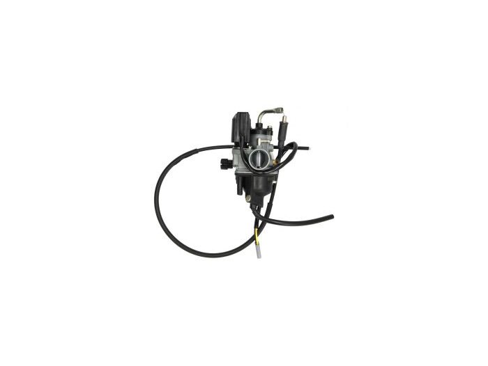 Carburateur -PIAGGIO- Dell'Orto PHVB 20,5 ED- Gilera Runner FX 125