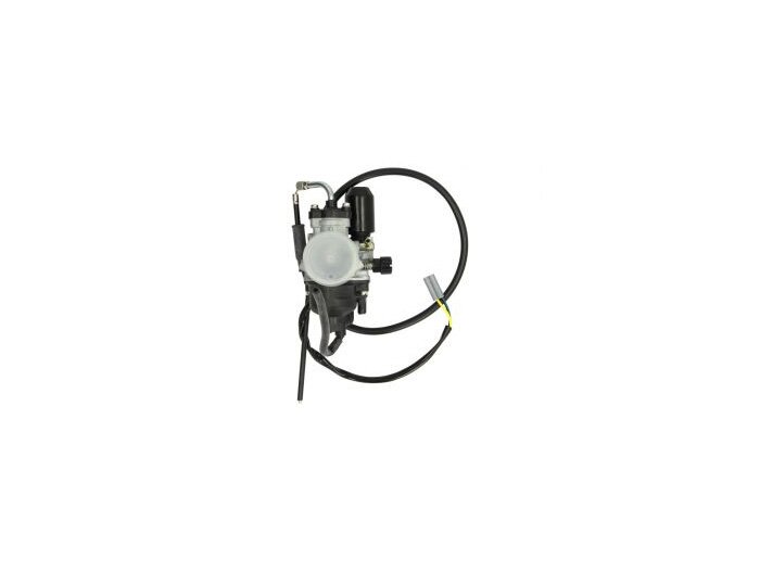 Carburateur -PIAGGIO- Dell'Orto PHVB 20,5 ED- Gilera Runner FX 125