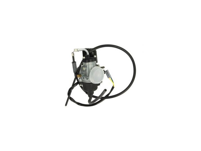 Carburateur -PIAGGIO- Dell'Orto PHVB 20,5 ED- Gilera Runner FX 125
