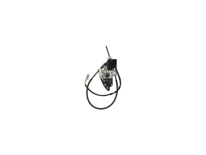 Carburatore -PIAGGIO- Dell'Orto PHVB 20,5 ED- Gilera Runner FXR 180