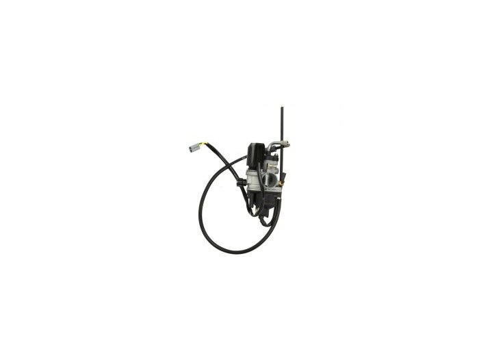 Carburatore -PIAGGIO- Dell'Orto PHVB 20,5 ED- Gilera Runner FXR 180
