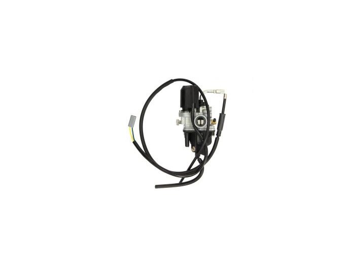 Carburatore -PIAGGIO- Dell'Orto PHVB 20,5 ED- Gilera Runner FXR 180