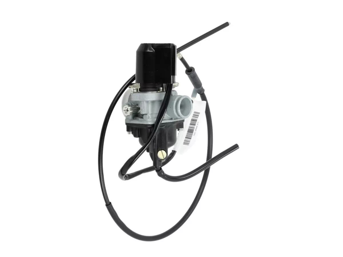 Carburatore -PIAGGIO- Dell'Orto PHVA 12- Piaggio Zip RST, Fast Rider