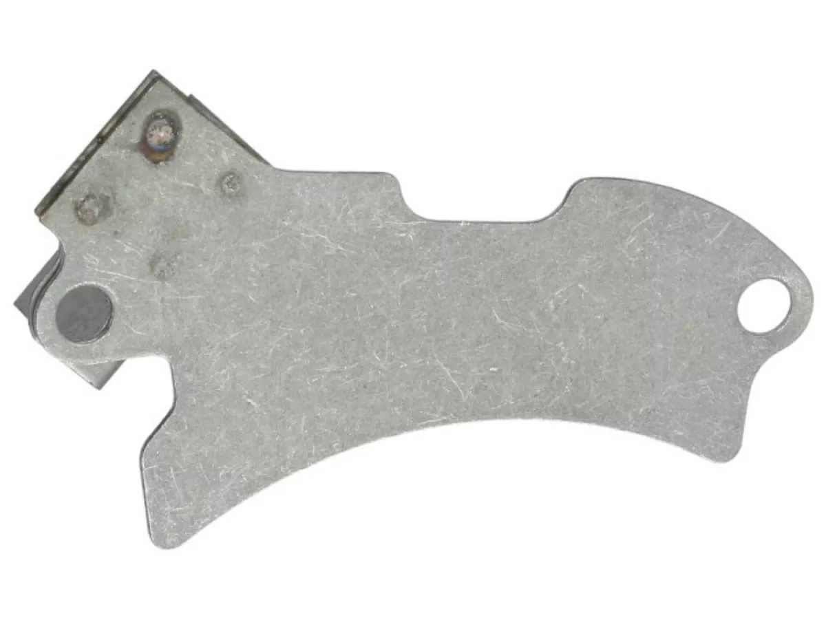 Oljeskott, topp -PIAGGIO- Vespa GT 250 (ZAPM45102), Vespa GT L 125 (ZAPM31100, ZAPM31101), Vespa GT L 200 (ZAPM31200), Vespa GTS 125 (ZAPM31300), Vespa GTS 250 (ZAPM45100, ZAPM45101), Vespa GTS 300 (ZAPM45200, ZAPM45202, ZAPMA3300), Vespa GTS HPE 300 (ZAP