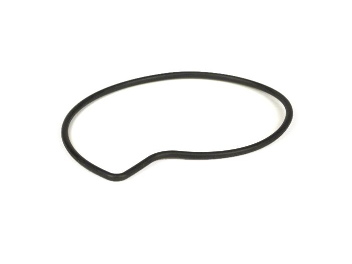 O-ring för vattenpump -PIAGGIO- Vespa GT 250 (ZAPM45102), Vespa GT L 125 (ZAPM31100, ZAPM31101), Vespa GT L 200 (ZAPM31200), Vespa GTS 125 (ZAPM31300), Vespa GTS 250 (ZAPM45100, ZAPM45101), Vespa GTS 300 (ZAPM45200, ZAPM45202, ZAPMA3300), Vespa GTS HPE 3
