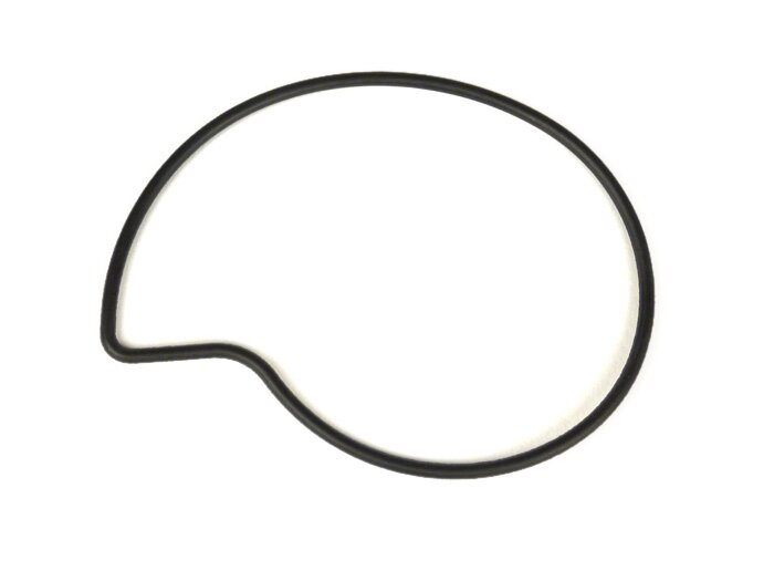 O-ring för vattenpump -PIAGGIO- Vespa GT 250 (ZAPM45102), Vespa GT L 125 (ZAPM31100, ZAPM31101), Vespa GT L 200 (ZAPM31200), Vespa GTS 125 (ZAPM31300), Vespa GTS 250 (ZAPM45100, ZAPM45101), Vespa GTS 300 (ZAPM45200, ZAPM45202, ZAPMA3300), Vespa GTS HPE 3