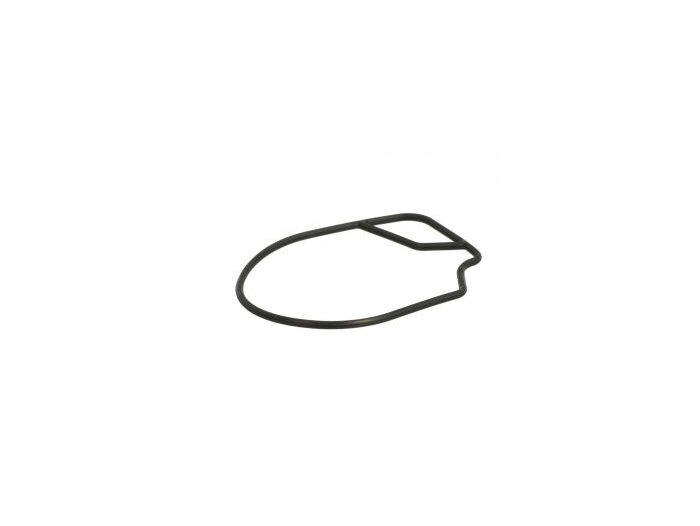 Float chamber gasket -PIAGGIO- Piaggio NRG Power