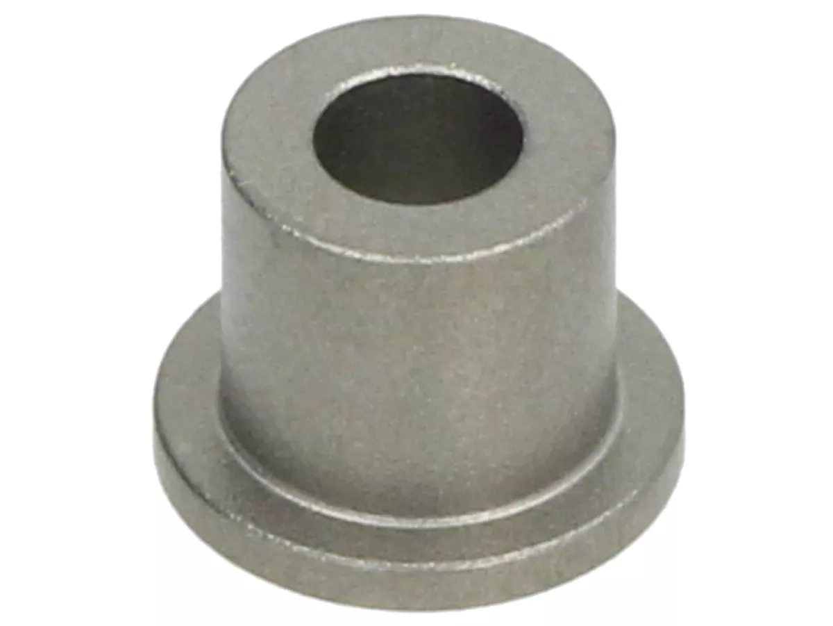 Bus voor bovenste tandketting rail -PIAGGIO- Vespa GT 250 (ZAPM45102), Vespa GT L 125 (ZAPM31100, ZAPM31101), Vespa GT L 200 (ZAPM31200), Vespa GTS 125 (ZAPM31300), Vespa GTS 250 (ZAPM45100, ZAPM45101), Vespa GTS 300 (ZAPM45200, ZAPM45202, ZAPMA3300), V