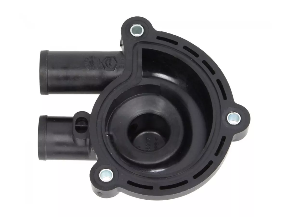 Penutup pompa air -PIAGGIO- Vespa GTL 125-200, GTV 125, Piaggio Beverly 125-250, Hexagon GTX 125-180, Gilera DNA 125-180, Runner VX 125, Runner VXR 200, Aprilia Atlantic 125-250