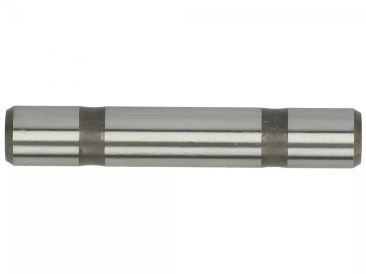 Rocker arm axle -PIAGGIO- Vespa GT 250 (ZAPM45102), Vespa GT L 125 (ZAPM31100, ZAPM31101), Vespa GT L 200 (ZAPM31200), Vespa GTS 125 (ZAPM31300), Vespa GTS 250 (ZAPM45100, ZAPM45101), Vespa GTS 300 (ZAPM45200, ZAPM45202, ZAPMA3300), Vespa GTS Super 125 (Z