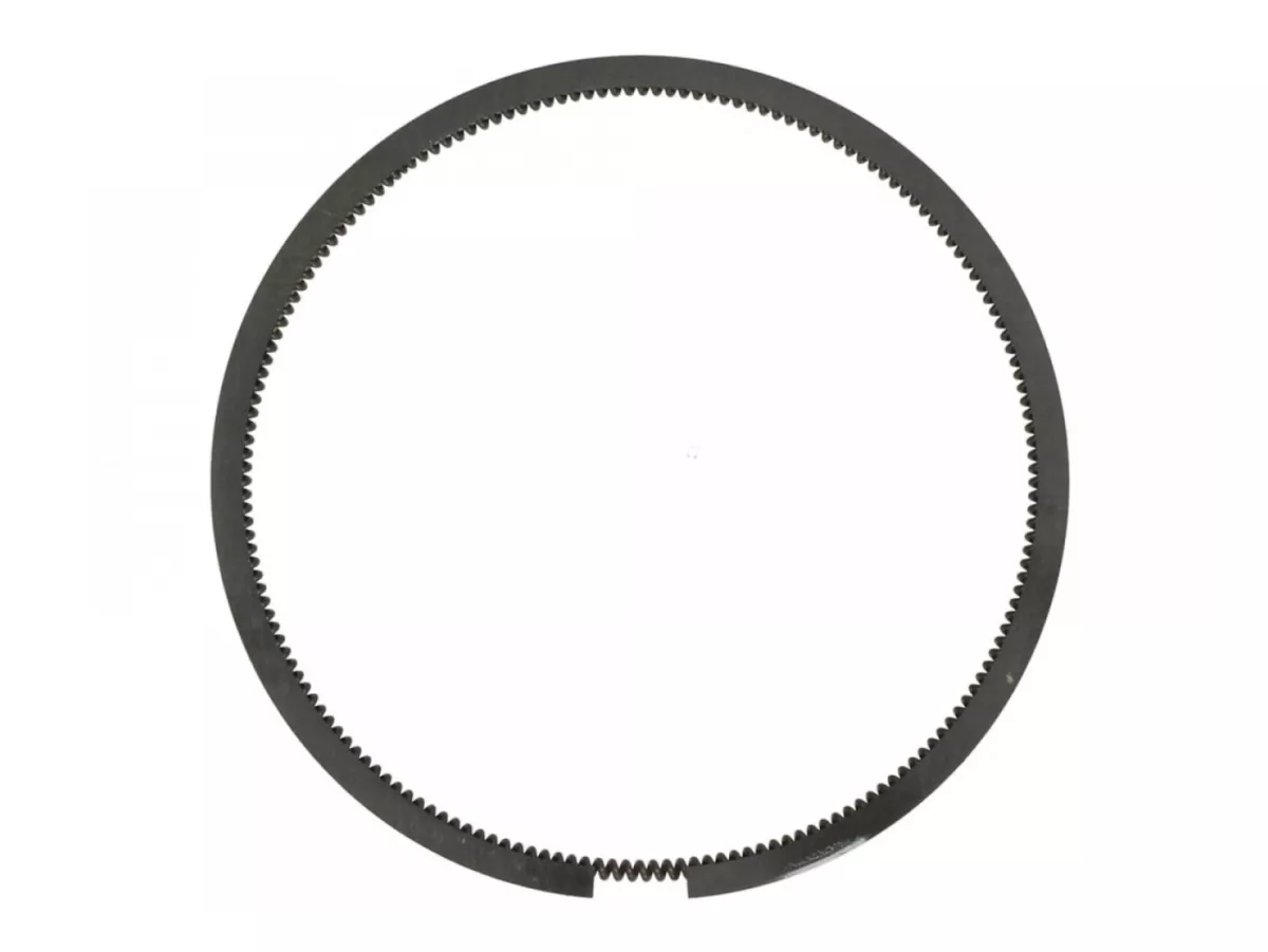 ScraperRing -PIAGGIO- Vespa LX