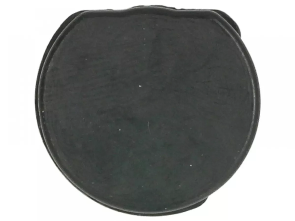 Tapón roscado -PIAGGIO- Vespa LX