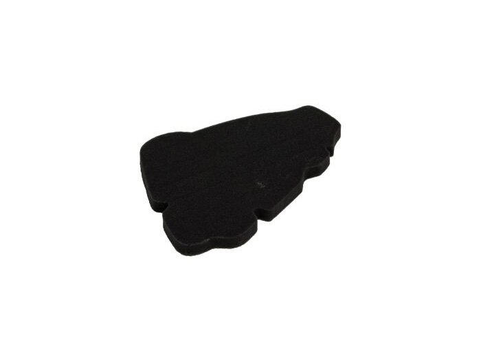 Air filter element -PIAGGIO- Piaggio Fly 125, Skipper 125/150 4T, Vespa ET4 50 4T, ET4 125/150 (Leader), Derbi Boulevard 125-200
