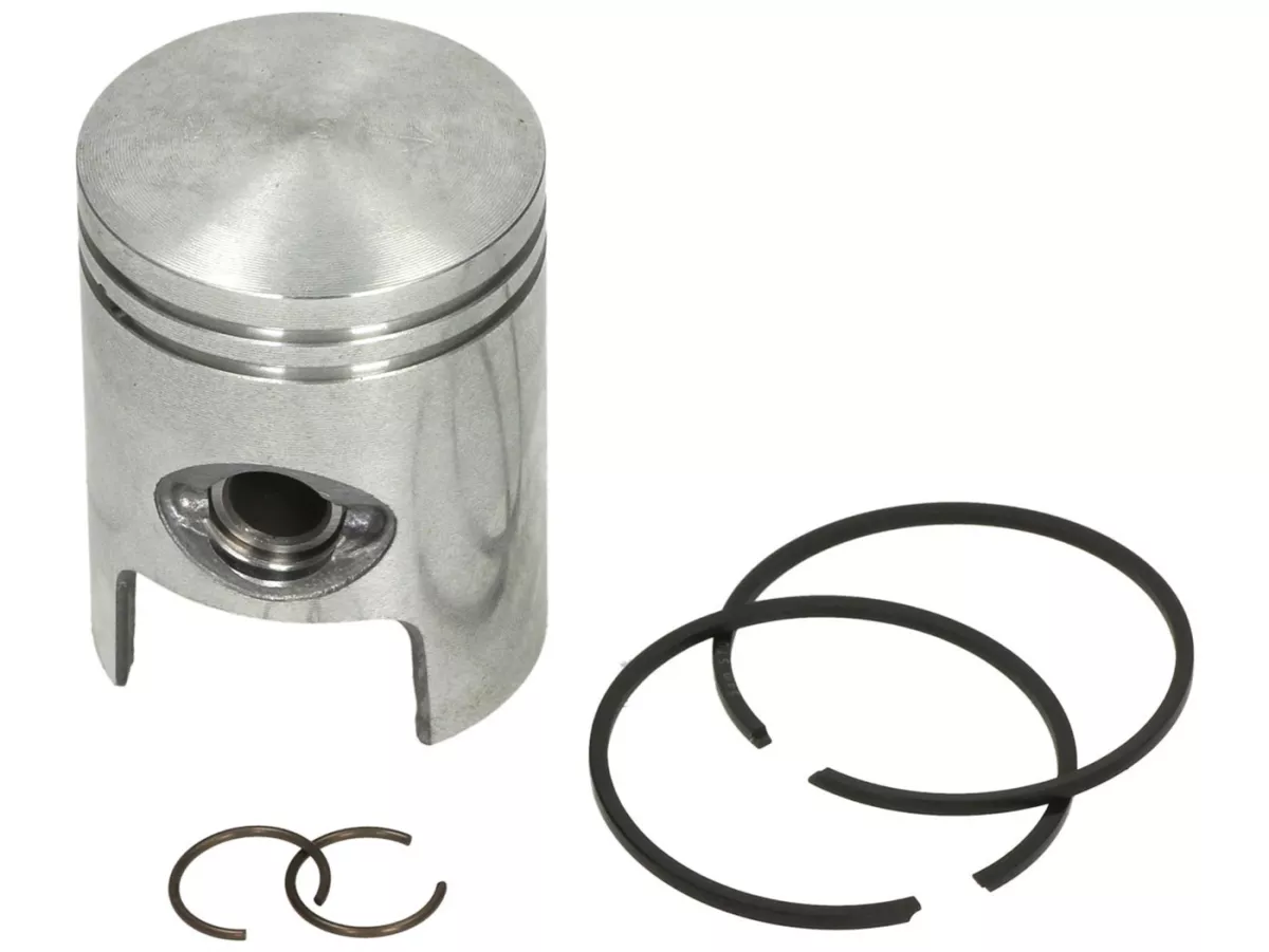 Piston -PIAGGIO- Piaggio 50cc - 40mm (39,950mm) - B/N