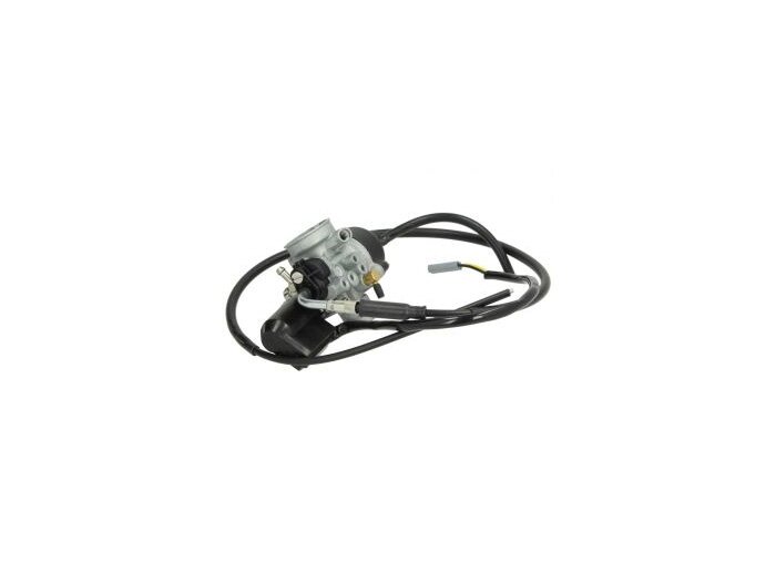 Carburateur -PIAGGIO- Dell'Orto PHVA 12 QD- Vespa ET2