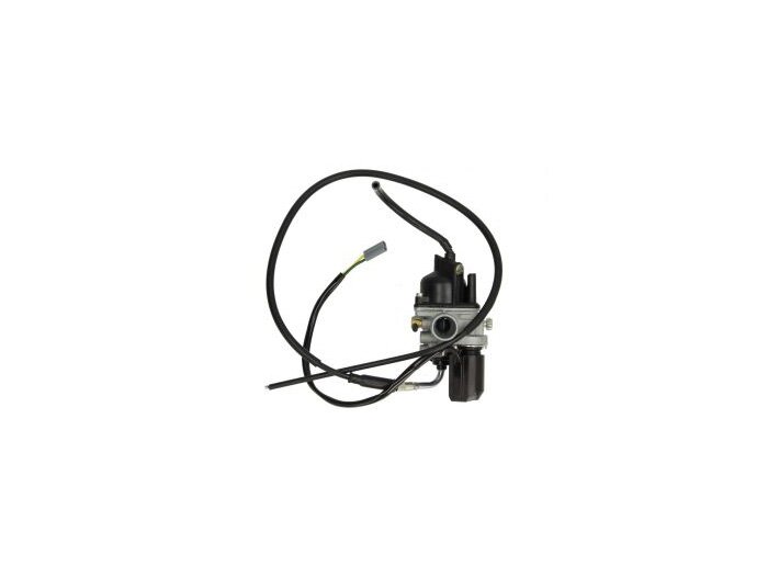 Carburateur -PIAGGIO- Dell'Orto PHVA 12 QD- Vespa ET2