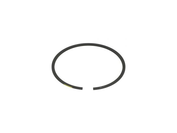 Cincin piston 1 oversize -PIAGGIO- Piaggio ZIP 2