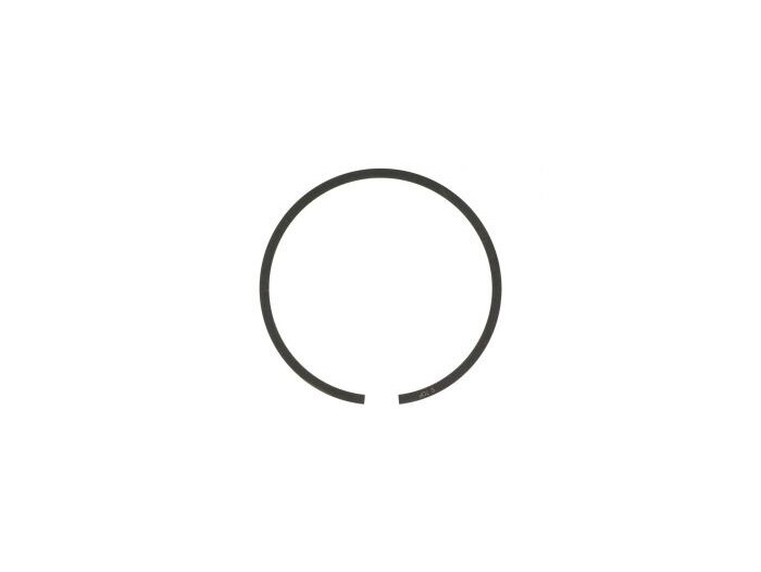 Cincin piston 1 oversize -PIAGGIO- Piaggio ZIP 2